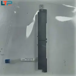 کلیک تاچ پد موس – لپ تاپ لنوو T410