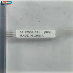 کلیک تاچ پد موس – لپ تاپ لنوو T410