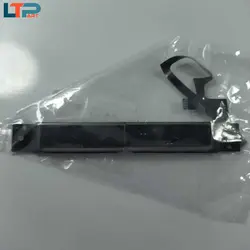 کلیک تاچ پد موس – لپ تاپ لنوو Y500