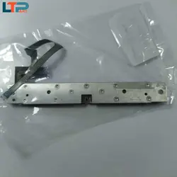 کلیک تاچ پد موس – لپ تاپ لنوو Y500