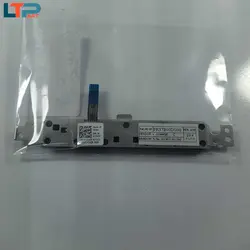 کلیک تاچ پد موس بالا – لپ تاپ دل E6440