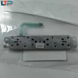 کلیک موس – لپ تاپ دل 1510