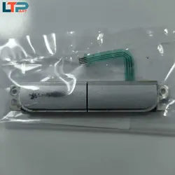 کلیک موس – لپ تاپ دل 1510