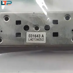 کلیک موس – لپ تاپ دل 1510