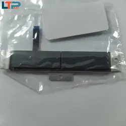 کلیک موس – لپ تاپ دل 1520