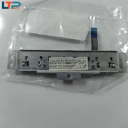 کلیک موس – لپ تاپ دل 1520