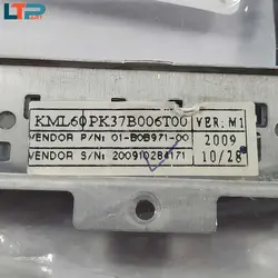 کلیک موس – لپ تاپ دل 1520