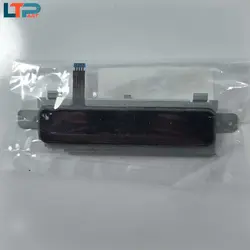 کلیک موس – لپ تاپ دل 1545