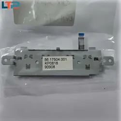 کلیک موس – لپ تاپ دل 1545