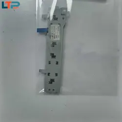 کلیک موس – لپ تاپ دل 4030