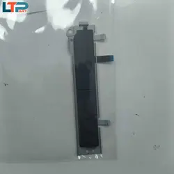 کلیک موس – لپ تاپ دل 4030