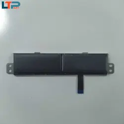 کلیک موس – لپ تاپ دل E5530