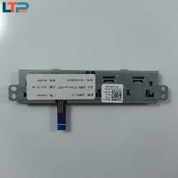 کلیک موس – لپ تاپ دل E5530