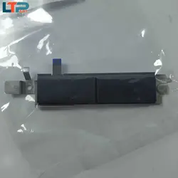 کلیک موس – لپ تاپ دل E6410