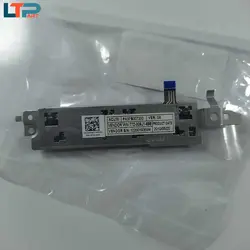 کلیک موس – لپ تاپ دل E6410