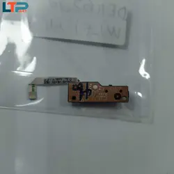 کلیک وای فای – لپ تاپ دل 6230