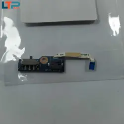 کلیک وای فای – لپ تاپ دل 6230