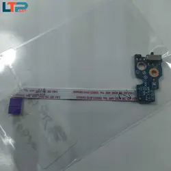 کلیک وای فای – لپ تاپ دل E6530