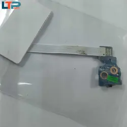 کلیک وای فای – لپ تاپ دل E6530