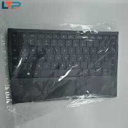 کیبرد – لپ تاپ  Surface Pro 3- اورژینال