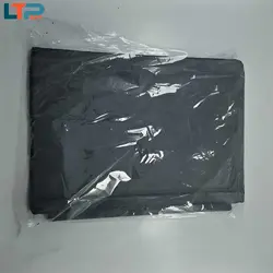 کیبرد – لپ تاپ  Surface Pro 3- اورژینال