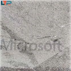 کیبرد – لپ تاپ  Surface Pro 3- اورژینال