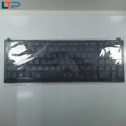 کیبرد – لپ تاپ اچ پی 4520S
