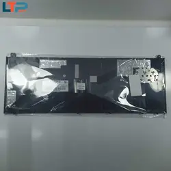 کیبرد – لپ تاپ اچ پی 4520S