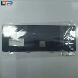 کیبرد – لپ تاپ اچ پی 510