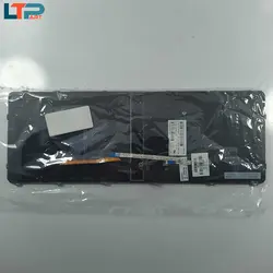 کیبرد – لپ تاپ اچ پی 840 G3