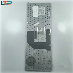 کیبرد – لپ تاپ اچ پی 8470P – اورژینال