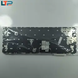 کیبرد – لپ تاپ اچ پی DV5 2000