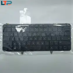 کیبرد – لپ تاپ اچ پی ENVY 14