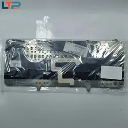 کیبرد – لپ تاپ اچ پی ENVY 14