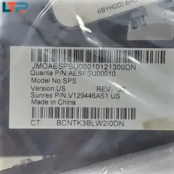 کیبرد – لپ تاپ اچ پی ENVY 14