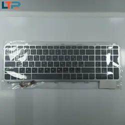 کیبرد – لپ تاپ اچ پی ENVY-15J