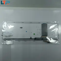 کیبرد – لپ تاپ اچ پی ENVY-15J