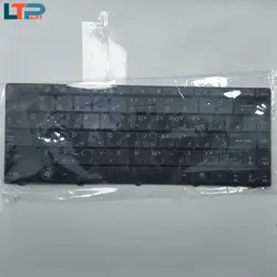 کیبرد – لپ تاپ ام اس آی CR400