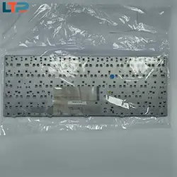 کیبرد – لپ تاپ ام اس آی CR420/cx400/cx420