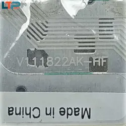 کیبرد – لپ تاپ ام اس آی CR420/cx400/cx420