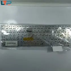 کیبرد – لپ تاپ ام اس آی GX680