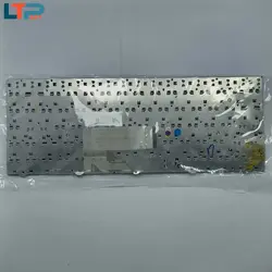 کیبرد – لپ تاپ ام اس آی S12