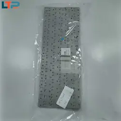 کیبرد – لپ تاپ ام اس آی S12T