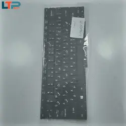 کیبرد – لپ تاپ ایسر Aspire 10