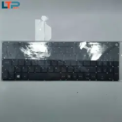 کیبرد – لپ تاپ ایسر E5-574