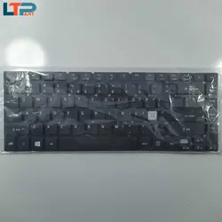 کیبرد – لپ تاپ ایسر ES1