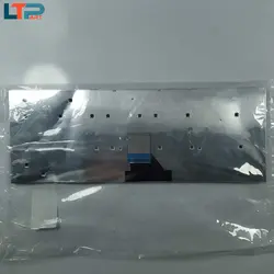 کیبرد – لپ تاپ ایسر ES1