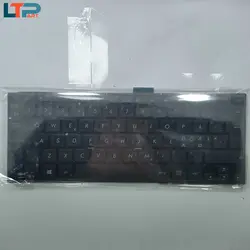 کیبرد – لپ تاپ ایسوز TP300