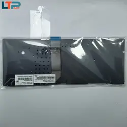 کیبرد – لپ تاپ ایسوز TP300