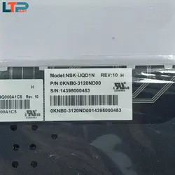 کیبرد – لپ تاپ ایسوز TP300